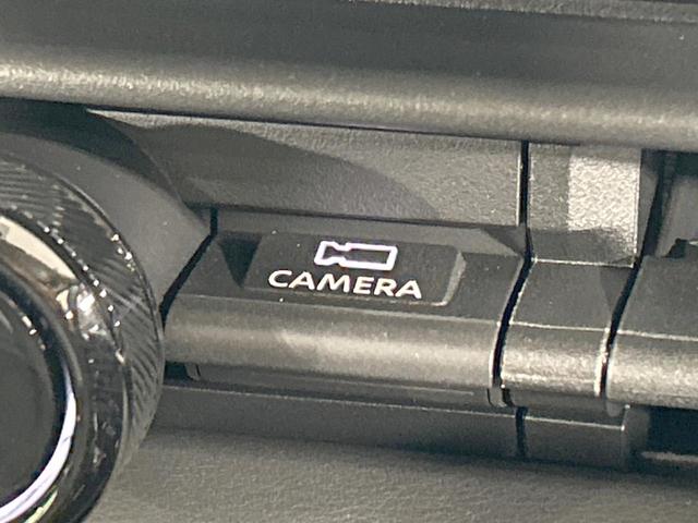 セレナ e-パワー ハイウェイスターV 登録済未使用車 両側電動スライド 純正12型ナビ 全周囲カメラ プロパイロット レーダークルーズ ETC2.0 Bluetooth再生 コーナーセンサー LEDヘッド&フォグ スマートキー(51枚目)