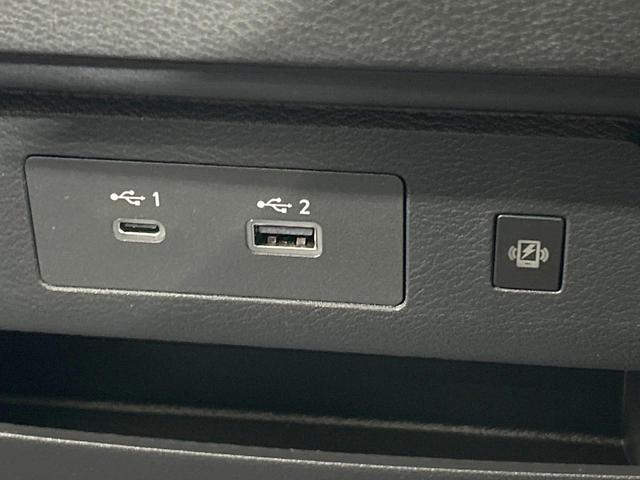 セレナ e-パワー ハイウェイスターV 登録済未使用車 両側電動スライド 純正12型ナビ 全周囲カメラ プロパイロット レーダークルーズ ETC2.0 Bluetooth再生 コーナーセンサー LEDヘッド&フォグ スマートキー(52枚目)