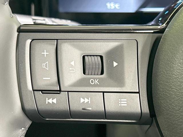 セレナ e-パワー ハイウェイスターV 登録済未使用車 両側電動スライド 純正12型ナビ 全周囲カメラ プロパイロット レーダークルーズ ETC2.0 Bluetooth再生 コーナーセンサー LEDヘッド&フォグ スマートキー(53枚目)