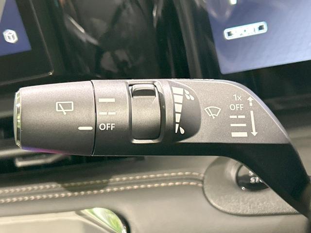 セレナ e-パワー ハイウェイスターV 登録済未使用車 両側電動スライド 純正12型ナビ 全周囲カメラ プロパイロット レーダークルーズ ETC2.0 Bluetooth再生 コーナーセンサー LEDヘッド&フォグ スマートキー(54枚目)