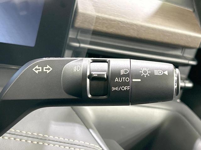 セレナ e-パワー ハイウェイスターV 登録済未使用車 両側電動スライド 純正12型ナビ 全周囲カメラ プロパイロット レーダークルーズ ETC2.0 Bluetooth再生 コーナーセンサー LEDヘッド&フォグ スマートキー(55枚目)