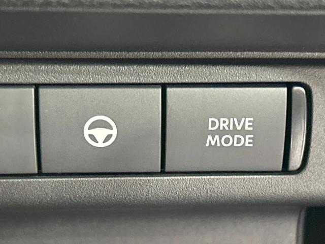 セレナ e-パワー ハイウェイスターV 登録済未使用車 両側電動スライド 純正12型ナビ 全周囲カメラ プロパイロット レーダークルーズ ETC2.0 Bluetooth再生 コーナーセンサー LEDヘッド&フォグ スマートキー(56枚目)