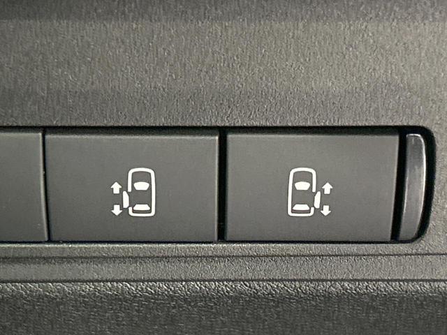 セレナ e-パワー ハイウェイスターV 登録済未使用車 両側電動スライド 純正12型ナビ 全周囲カメラ プロパイロット レーダークルーズ ETC2.0 Bluetooth再生 コーナーセンサー LEDヘッド&フォグ スマートキー(57枚目)