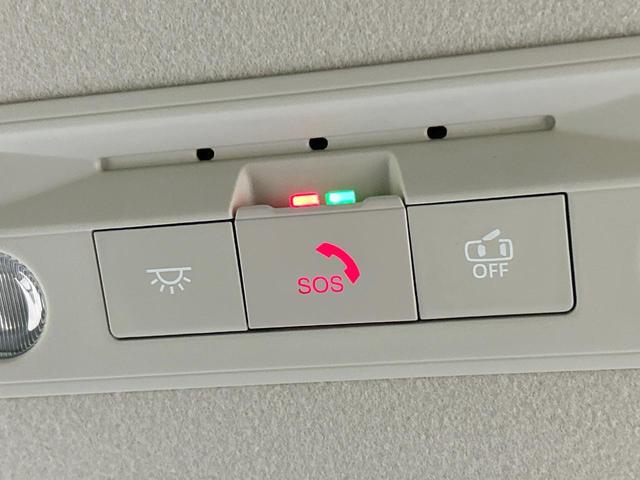 セレナ e-パワー ハイウェイスターV 登録済未使用車 両側電動スライド 純正12型ナビ 全周囲カメラ プロパイロット レーダークルーズ ETC2.0 Bluetooth再生 コーナーセンサー LEDヘッド&フォグ スマートキー(58枚目)