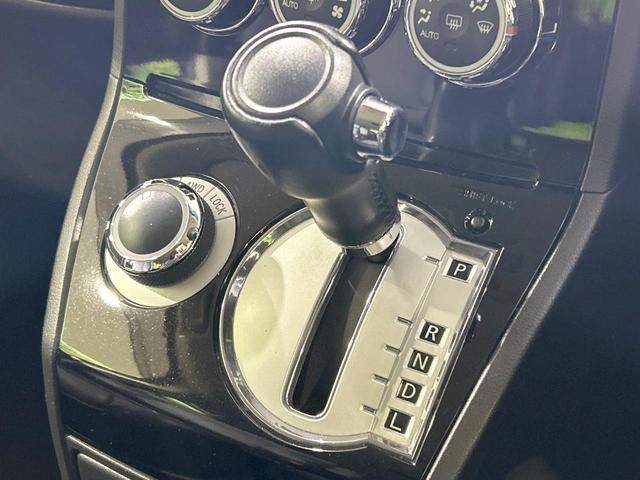 デリカD:5 ローデスト ロイヤルツーリング 4WD 後席モニター BIG-X9型ナビ バックカメラ クルーズコントロール 両側電動スライドドア 電動リアゲート 禁煙車 ETC 黒革シート パワーシート 前席シートヒーター 純正18インチAW(30枚目)