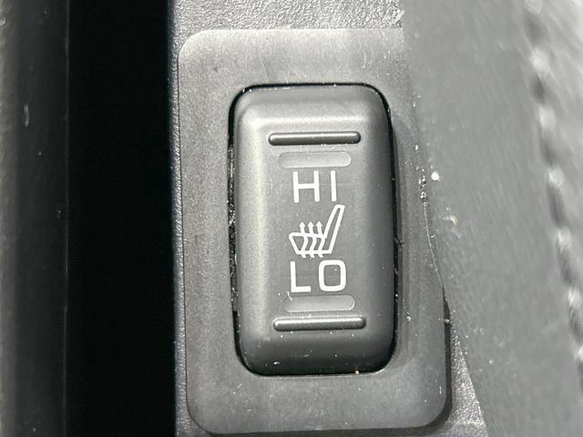 デリカD:5 ローデスト ロイヤルツーリング 4WD 後席モニター BIG-X9型ナビ バックカメラ クルーズコントロール 両側電動スライドドア 電動リアゲート 禁煙車 ETC 黒革シート パワーシート 前席シートヒーター 純正18インチAW(33枚目)