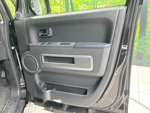 デリカD:5 ローデスト ロイヤルツーリング 4WD 後席モニター BIG-X9型ナビ バックカメラ クルーズコントロール 両側電動スライドドア 電動リアゲート 禁煙車 ETC 黒革シート パワーシート 前席シートヒーター 純正18インチAW(43枚目)