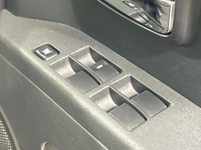 デリカD:5 ローデスト ロイヤルツーリング 4WD 後席モニター BIG-X9型ナビ バックカメラ クルーズコントロール 両側電動スライドドア 電動リアゲート 禁煙車 ETC 黒革シート パワーシート 前席シートヒーター 純正18インチAW(44枚目)