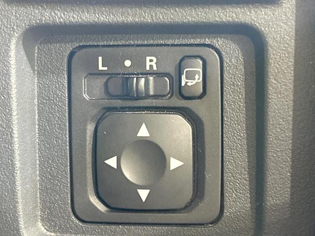 デリカD:5 ローデスト ロイヤルツーリング 4WD 後席モニター BIG-X9型ナビ バックカメラ クルーズコントロール 両側電動スライドドア 電動リアゲート 禁煙車 ETC 黒革シート パワーシート 前席シートヒーター 純正18インチAW(45枚目)