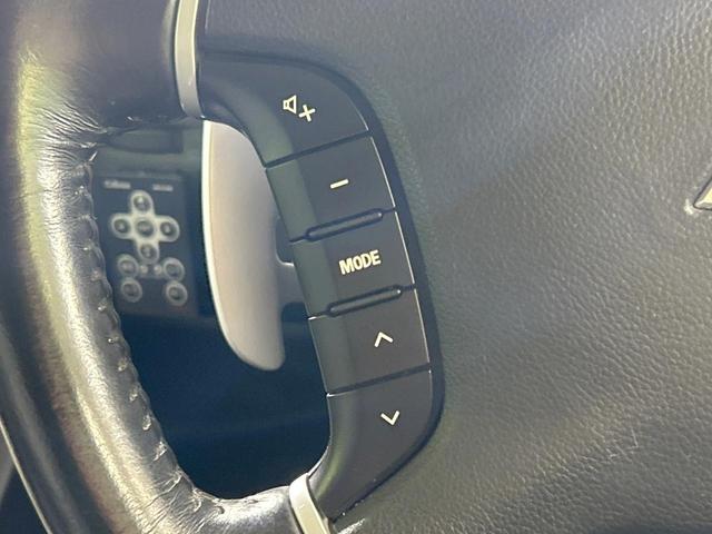 デリカD:5 ローデスト ロイヤルツーリング 4WD 後席モニター BIG-X9型ナビ バックカメラ クルーズコントロール 両側電動スライドドア 電動リアゲート 禁煙車 ETC 黒革シート パワーシート 前席シートヒーター 純正18インチAW(47枚目)