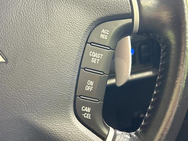 デリカD:5 ローデスト ロイヤルツーリング 4WD 後席モニター BIG-X9型ナビ バックカメラ クルーズコントロール 両側電動スライドドア 電動リアゲート 禁煙車 ETC 黒革シート パワーシート 前席シートヒーター 純正18インチAW(48枚目)