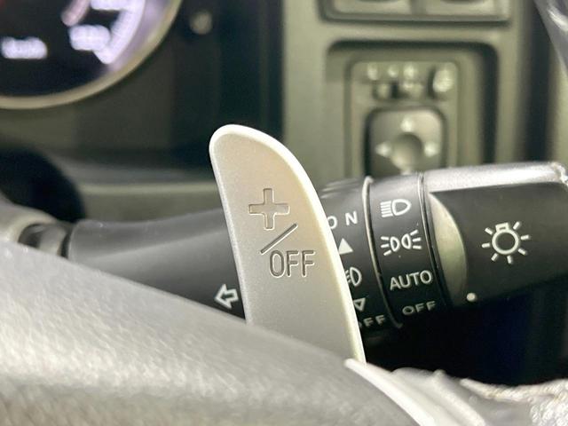 デリカD:5 ローデスト ロイヤルツーリング 4WD 後席モニター BIG-X9型ナビ バックカメラ クルーズコントロール 両側電動スライドドア 電動リアゲート 禁煙車 ETC 黒革シート パワーシート 前席シートヒーター 純正18インチAW(49枚目)