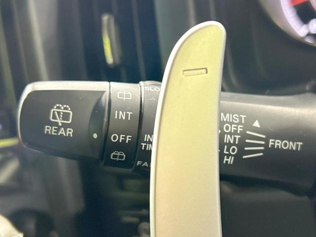 デリカD:5 ローデスト ロイヤルツーリング 4WD 後席モニター BIG-X9型ナビ バックカメラ クルーズコントロール 両側電動スライドドア 電動リアゲート 禁煙車 ETC 黒革シート パワーシート 前席シートヒーター 純正18インチAW(51枚目)