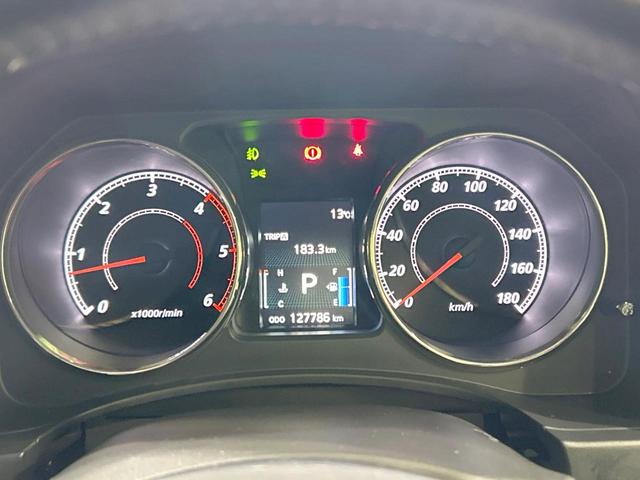 デリカD:5 ローデスト ロイヤルツーリング 4WD 後席モニター BIG-X9型ナビ バックカメラ クルーズコントロール 両側電動スライドドア 電動リアゲート 禁煙車 ETC 黒革シート パワーシート 前席シートヒーター 純正18インチAW(53枚目)