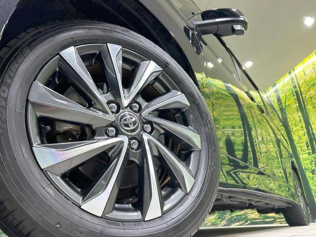 ヴォクシー S-Z 快適利便PKG 純正10型ナビ バックカメラ セーフティセンス レーダークルーズ 両側電動スライドドア 禁煙車 Bluetooth接続 ETC2.0 LEDヘッド&フォグ ハーフレザー シートヒーター(14枚目)