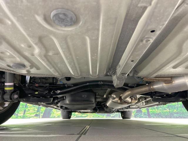 ヴォクシー S-Z 快適利便PKG 純正10型ナビ バックカメラ セーフティセンス レーダークルーズ 両側電動スライドドア 禁煙車 Bluetooth接続 ETC2.0 LEDヘッド&フォグ ハーフレザー シートヒーター(19枚目)