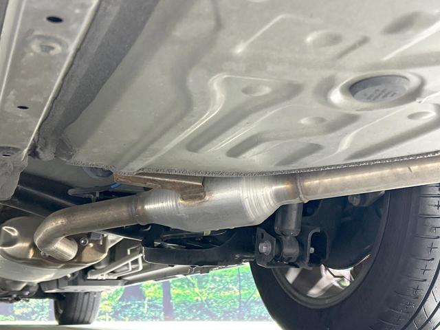 ヴォクシー S-Z 快適利便PKG 純正10型ナビ バックカメラ セーフティセンス レーダークルーズ 両側電動スライドドア 禁煙車 Bluetooth接続 ETC2.0 LEDヘッド&フォグ ハーフレザー シートヒーター(21枚目)