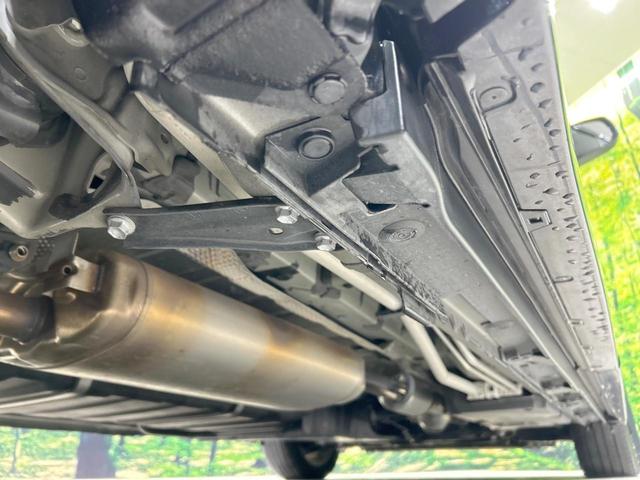 ヴォクシー S-Z 快適利便PKG 純正10型ナビ バックカメラ セーフティセンス レーダークルーズ 両側電動スライドドア 禁煙車 Bluetooth接続 ETC2.0 LEDヘッド&フォグ ハーフレザー シートヒーター(22枚目)