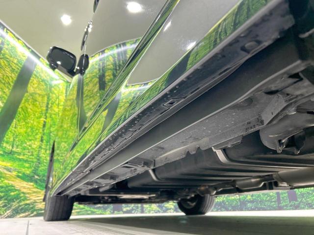 ヴォクシー S-Z 快適利便PKG 純正10型ナビ バックカメラ セーフティセンス レーダークルーズ 両側電動スライドドア 禁煙車 Bluetooth接続 ETC2.0 LEDヘッド&フォグ ハーフレザー シートヒーター(23枚目)