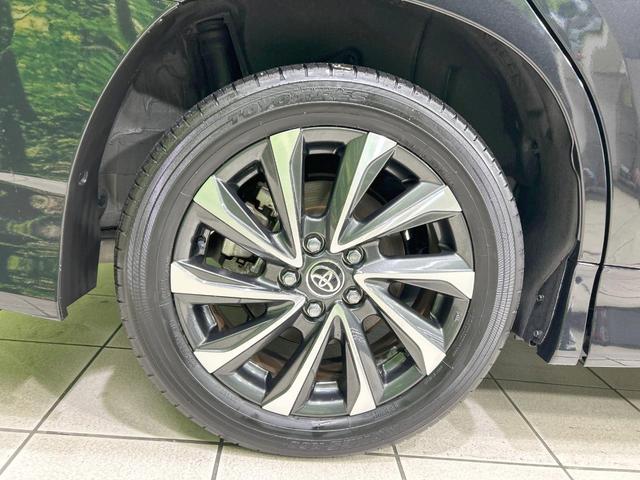 ヴォクシー S-Z 快適利便PKG 純正10型ナビ バックカメラ セーフティセンス レーダークルーズ 両側電動スライドドア 禁煙車 Bluetooth接続 ETC2.0 LEDヘッド&フォグ ハーフレザー シートヒーター(29枚目)