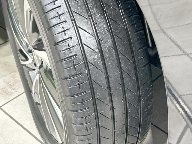 ヴォクシー S-Z 快適利便PKG 純正10型ナビ バックカメラ セーフティセンス レーダークルーズ 両側電動スライドドア 禁煙車 Bluetooth接続 ETC2.0 LEDヘッド&フォグ ハーフレザー シートヒーター(30枚目)