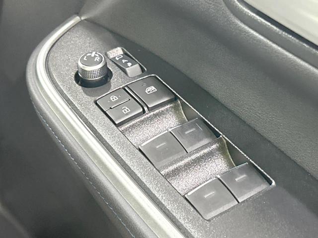 ヴォクシー S-Z 快適利便PKG 純正10型ナビ バックカメラ セーフティセンス レーダークルーズ 両側電動スライドドア 禁煙車 Bluetooth接続 ETC2.0 LEDヘッド&フォグ ハーフレザー シートヒーター(50枚目)