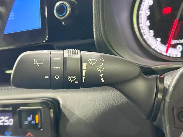 ヴォクシー S-Z 快適利便PKG 純正10型ナビ バックカメラ セーフティセンス レーダークルーズ 両側電動スライドドア 禁煙車 Bluetooth接続 ETC2.0 LEDヘッド&フォグ ハーフレザー シートヒーター(51枚目)