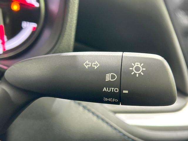 ヴォクシー S-Z 快適利便PKG 純正10型ナビ バックカメラ セーフティセンス レーダークルーズ 両側電動スライドドア 禁煙車 Bluetooth接続 ETC2.0 LEDヘッド&フォグ ハーフレザー シートヒーター(52枚目)