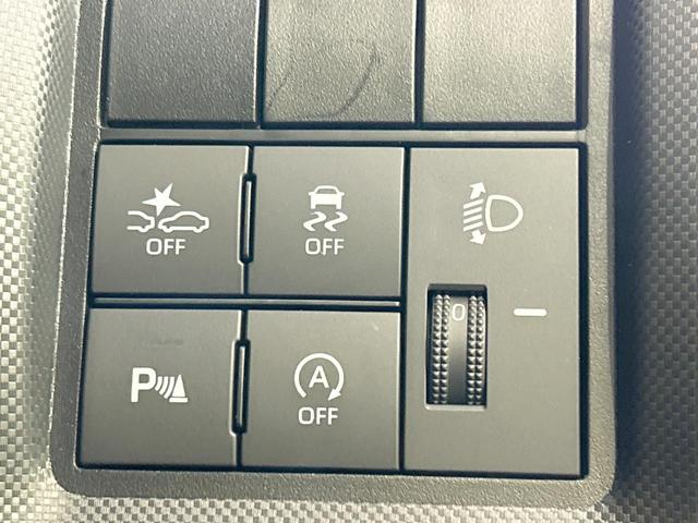 ライズ Ｘ　メモリーナビ　バックカメラ　スマートアシスト　禁煙車　Ｂｌｕｅｔｏｏｔｈ接続　ＥＴＣ　ＬＥＤヘッド　オートマチックハイビーム　クリアランスソナー　スマートキー　アイドリングストップ　車線逸脱警報（5枚目）