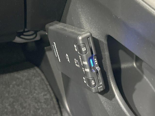 ライズ Ｘ　メモリーナビ　バックカメラ　スマートアシスト　禁煙車　Ｂｌｕｅｔｏｏｔｈ接続　ＥＴＣ　ＬＥＤヘッド　オートマチックハイビーム　クリアランスソナー　スマートキー　アイドリングストップ　車線逸脱警報（6枚目）