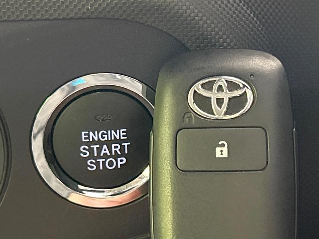 ライズ Ｘ　メモリーナビ　バックカメラ　スマートアシスト　禁煙車　Ｂｌｕｅｔｏｏｔｈ接続　ＥＴＣ　ＬＥＤヘッド　オートマチックハイビーム　クリアランスソナー　スマートキー　アイドリングストップ　車線逸脱警報（7枚目）