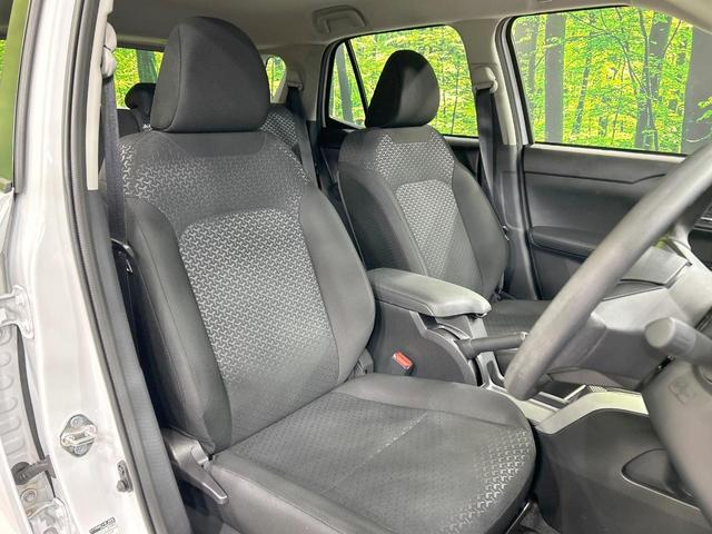 ライズ Ｘ　メモリーナビ　バックカメラ　スマートアシスト　禁煙車　Ｂｌｕｅｔｏｏｔｈ接続　ＥＴＣ　ＬＥＤヘッド　オートマチックハイビーム　クリアランスソナー　スマートキー　アイドリングストップ　車線逸脱警報（8枚目）