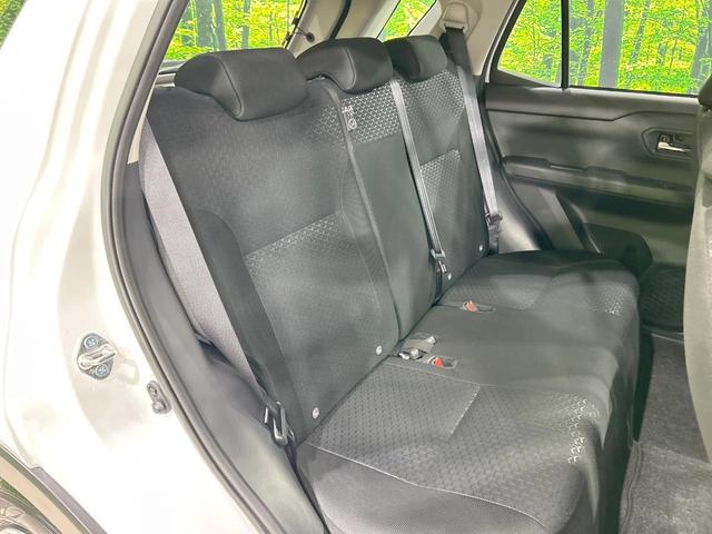 ライズ Ｘ　メモリーナビ　バックカメラ　スマートアシスト　禁煙車　Ｂｌｕｅｔｏｏｔｈ接続　ＥＴＣ　ＬＥＤヘッド　オートマチックハイビーム　クリアランスソナー　スマートキー　アイドリングストップ　車線逸脱警報（9枚目）