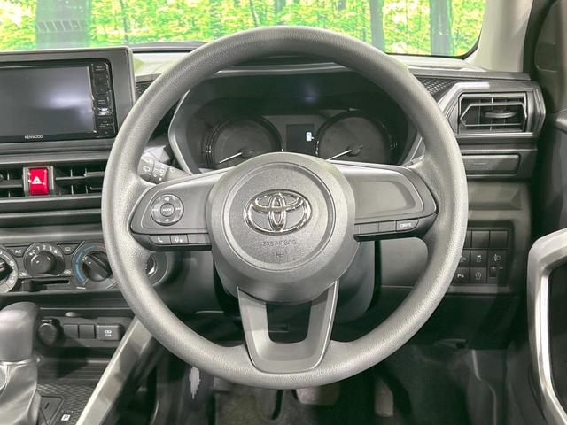 ライズ Ｘ　メモリーナビ　バックカメラ　スマートアシスト　禁煙車　Ｂｌｕｅｔｏｏｔｈ接続　ＥＴＣ　ＬＥＤヘッド　オートマチックハイビーム　クリアランスソナー　スマートキー　アイドリングストップ　車線逸脱警報（11枚目）