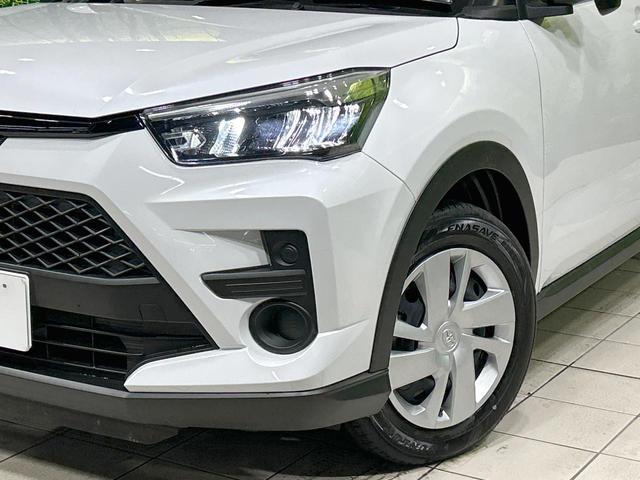 ライズ Ｘ　メモリーナビ　バックカメラ　スマートアシスト　禁煙車　Ｂｌｕｅｔｏｏｔｈ接続　ＥＴＣ　ＬＥＤヘッド　オートマチックハイビーム　クリアランスソナー　スマートキー　アイドリングストップ　車線逸脱警報（12枚目）