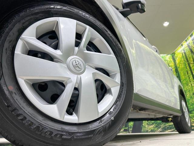 ライズ Ｘ　メモリーナビ　バックカメラ　スマートアシスト　禁煙車　Ｂｌｕｅｔｏｏｔｈ接続　ＥＴＣ　ＬＥＤヘッド　オートマチックハイビーム　クリアランスソナー　スマートキー　アイドリングストップ　車線逸脱警報（13枚目）