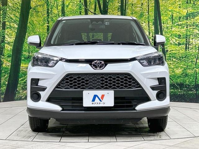ライズ Ｘ　メモリーナビ　バックカメラ　スマートアシスト　禁煙車　Ｂｌｕｅｔｏｏｔｈ接続　ＥＴＣ　ＬＥＤヘッド　オートマチックハイビーム　クリアランスソナー　スマートキー　アイドリングストップ　車線逸脱警報（14枚目）