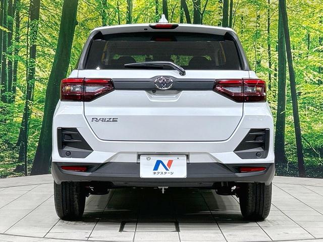 ライズ Ｘ　メモリーナビ　バックカメラ　スマートアシスト　禁煙車　Ｂｌｕｅｔｏｏｔｈ接続　ＥＴＣ　ＬＥＤヘッド　オートマチックハイビーム　クリアランスソナー　スマートキー　アイドリングストップ　車線逸脱警報（15枚目）