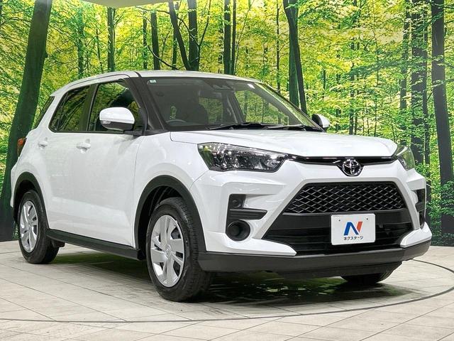 ライズ Ｘ　メモリーナビ　バックカメラ　スマートアシスト　禁煙車　Ｂｌｕｅｔｏｏｔｈ接続　ＥＴＣ　ＬＥＤヘッド　オートマチックハイビーム　クリアランスソナー　スマートキー　アイドリングストップ　車線逸脱警報（16枚目）