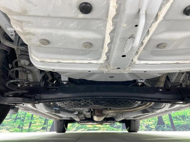 ライズ Ｘ　メモリーナビ　バックカメラ　スマートアシスト　禁煙車　Ｂｌｕｅｔｏｏｔｈ接続　ＥＴＣ　ＬＥＤヘッド　オートマチックハイビーム　クリアランスソナー　スマートキー　アイドリングストップ　車線逸脱警報（19枚目）