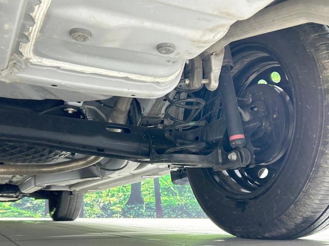 ライズ Ｘ　メモリーナビ　バックカメラ　スマートアシスト　禁煙車　Ｂｌｕｅｔｏｏｔｈ接続　ＥＴＣ　ＬＥＤヘッド　オートマチックハイビーム　クリアランスソナー　スマートキー　アイドリングストップ　車線逸脱警報（21枚目）