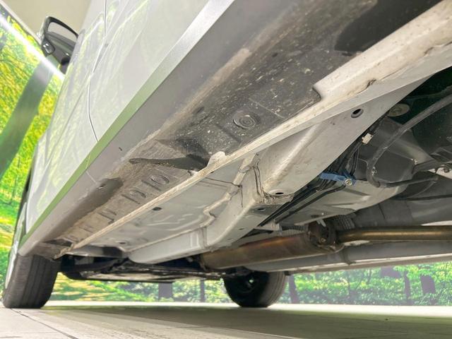 ライズ Ｘ　メモリーナビ　バックカメラ　スマートアシスト　禁煙車　Ｂｌｕｅｔｏｏｔｈ接続　ＥＴＣ　ＬＥＤヘッド　オートマチックハイビーム　クリアランスソナー　スマートキー　アイドリングストップ　車線逸脱警報（23枚目）