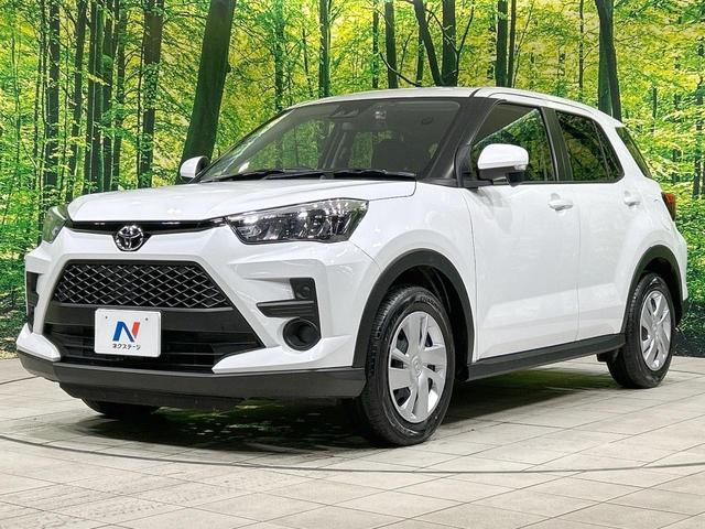 ライズ Ｘ　メモリーナビ　バックカメラ　スマートアシスト　禁煙車　Ｂｌｕｅｔｏｏｔｈ接続　ＥＴＣ　ＬＥＤヘッド　オートマチックハイビーム　クリアランスソナー　スマートキー　アイドリングストップ　車線逸脱警報（24枚目）