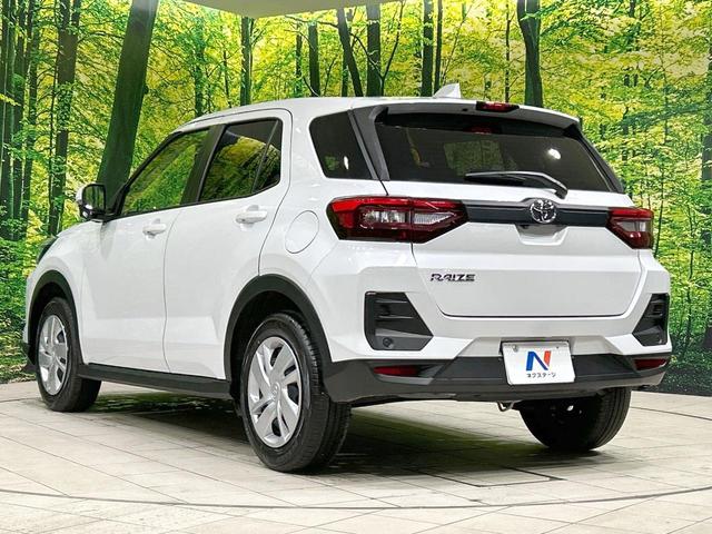 ライズ Ｘ　メモリーナビ　バックカメラ　スマートアシスト　禁煙車　Ｂｌｕｅｔｏｏｔｈ接続　ＥＴＣ　ＬＥＤヘッド　オートマチックハイビーム　クリアランスソナー　スマートキー　アイドリングストップ　車線逸脱警報（26枚目）