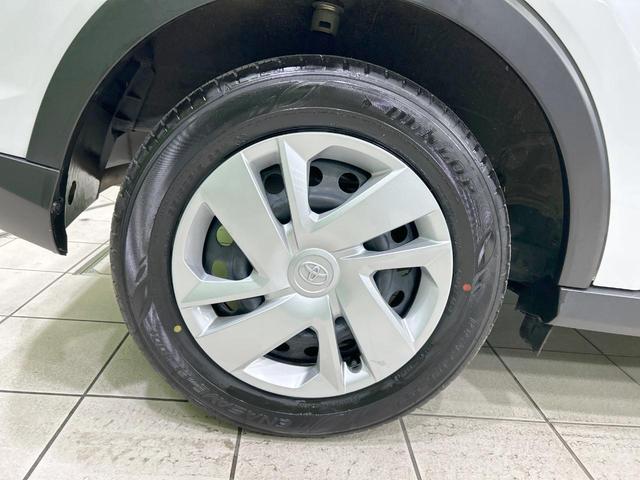 ライズ Ｘ　メモリーナビ　バックカメラ　スマートアシスト　禁煙車　Ｂｌｕｅｔｏｏｔｈ接続　ＥＴＣ　ＬＥＤヘッド　オートマチックハイビーム　クリアランスソナー　スマートキー　アイドリングストップ　車線逸脱警報（28枚目）