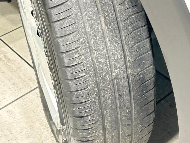 ライズ Ｘ　メモリーナビ　バックカメラ　スマートアシスト　禁煙車　Ｂｌｕｅｔｏｏｔｈ接続　ＥＴＣ　ＬＥＤヘッド　オートマチックハイビーム　クリアランスソナー　スマートキー　アイドリングストップ　車線逸脱警報（29枚目）