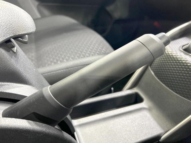 ライズ Ｘ　メモリーナビ　バックカメラ　スマートアシスト　禁煙車　Ｂｌｕｅｔｏｏｔｈ接続　ＥＴＣ　ＬＥＤヘッド　オートマチックハイビーム　クリアランスソナー　スマートキー　アイドリングストップ　車線逸脱警報（31枚目）