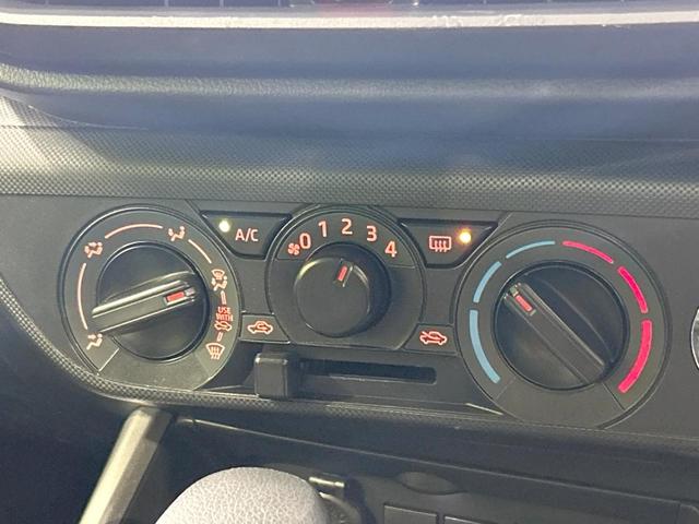 ライズ Ｘ　メモリーナビ　バックカメラ　スマートアシスト　禁煙車　Ｂｌｕｅｔｏｏｔｈ接続　ＥＴＣ　ＬＥＤヘッド　オートマチックハイビーム　クリアランスソナー　スマートキー　アイドリングストップ　車線逸脱警報（32枚目）