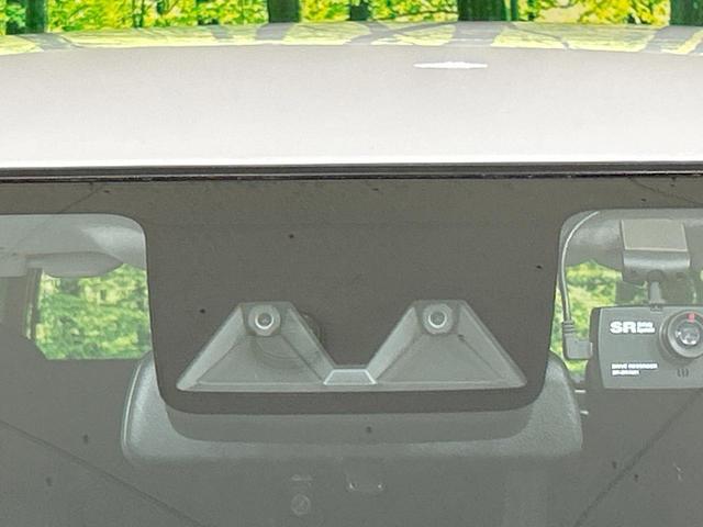 ライズ Ｘ　メモリーナビ　バックカメラ　スマートアシスト　禁煙車　Ｂｌｕｅｔｏｏｔｈ接続　ＥＴＣ　ＬＥＤヘッド　オートマチックハイビーム　クリアランスソナー　スマートキー　アイドリングストップ　車線逸脱警報（34枚目）