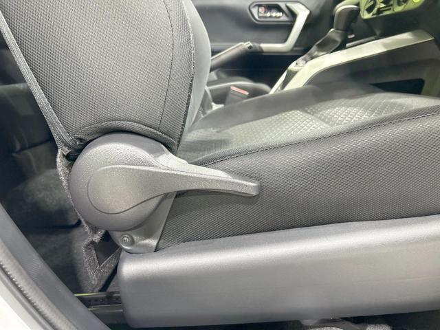 ライズ Ｘ　メモリーナビ　バックカメラ　スマートアシスト　禁煙車　Ｂｌｕｅｔｏｏｔｈ接続　ＥＴＣ　ＬＥＤヘッド　オートマチックハイビーム　クリアランスソナー　スマートキー　アイドリングストップ　車線逸脱警報（35枚目）